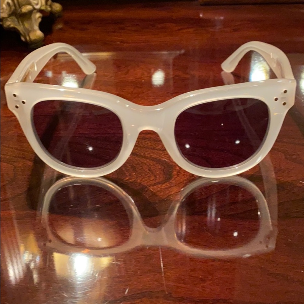 Spektre She Loves You sunglasses